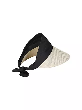 KUEBL | Visiera da donna |